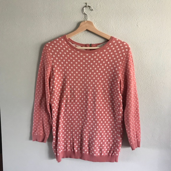 LOFT Sweaters - LOFT Sweater Size Small